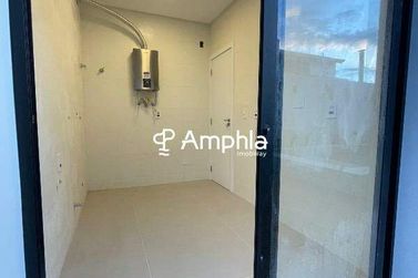 Casa &agrave; venda - 191m&sup2; - Cancelli
