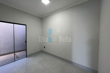 Casa &agrave; venda - 