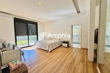Terreno &agrave; venda - 500m&sup2; - Linha Arroio