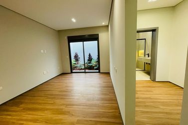 Casa &agrave; venda - 247m&sup2; - RESIDENCIAL EURO PARK