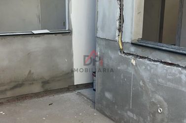 Casa &agrave; venda - 60m&sup2; - Jardim das Cerejeiras