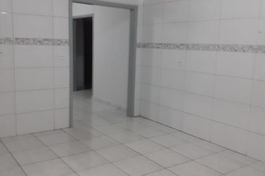 Casa &agrave; venda - 139m&sup2; - Parque Tarum&atilde;