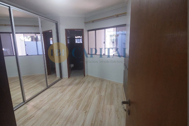 Casa &agrave; venda - 162m&sup2; - Zona VII
