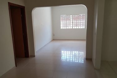 Casa &agrave; venda - 231m&sup2; - Jardim Birig&uuml;i