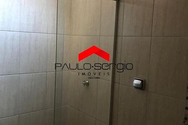 Casa &agrave; venda - 84m&sup2; - Parque Bandeirantes