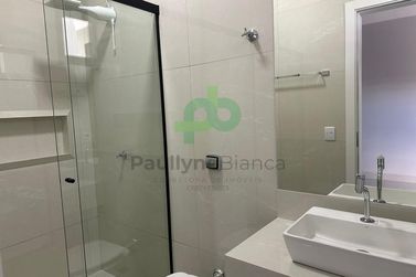 Casa &agrave; venda - 110m&sup2; - ZONA V
