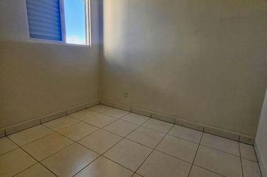 Apartamento &agrave; venda - 86m&sup2; - Zona I-A