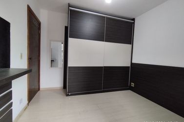 Apartamento &agrave; venda - Zona I