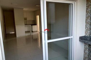 Apartamento &agrave; venda - 90m&sup2; - Jardim S&atilde;o Jos&eacute;
