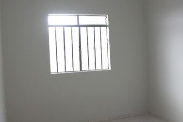 Casa &agrave; venda - 140m&sup2; - Zona II