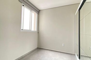Apartamento &agrave; venda - 76m&sup2; - Jardim Paineiras