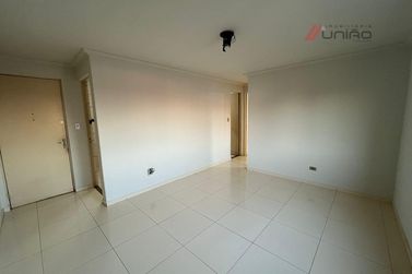 Apartamento &agrave; venda - Zona III
