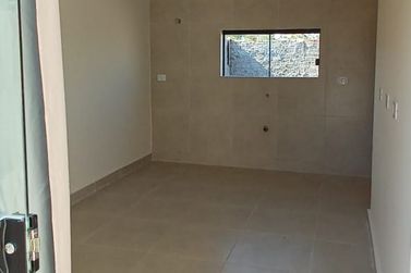 Casa para alugar - 70m&sup2; - Jardim Viena III