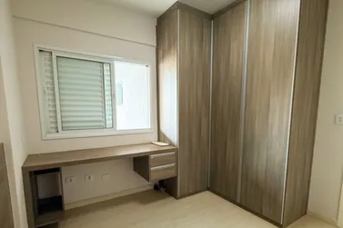Apartamento &agrave; venda - 174m&sup2; - Zona I