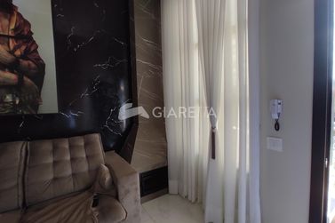 Casa &agrave; venda - 145m&sup2; - JARDIM PANORAMA