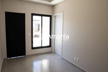 Casa &agrave; venda - 62m&sup2; - 14 de Novembro