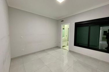 Casa &agrave; venda - 90m&sup2; - PARQUE ESTANCIA II