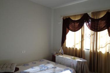 Casa &agrave; venda - 175m&sup2; - Jardim Nova America