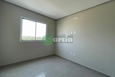 Apartamento &agrave; venda - 77m&sup2; - Jardim Paineiras