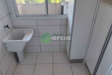 Apartamento &agrave; venda - 84m&sup2; - Jardim Aratimb&oacute;