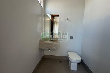 Sala Comercial para alugar - Zona I