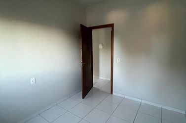 Casa para alugar - 80m&sup2; - Jardim Imperial I