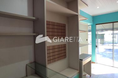 Casa &agrave; venda - 80m&sup2; - JARDIM COOPAGRO