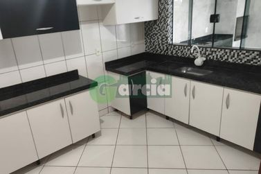 Sala Comercial &agrave; venda - 617m&sup2; - Zona V