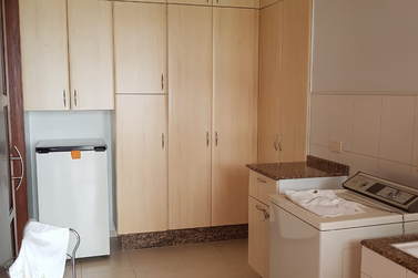 Casa &agrave; venda - 547m&sup2; - Zona I