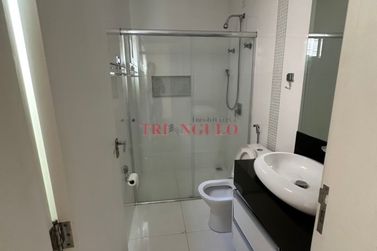 Casa &agrave; venda - 180m&sup2; - JARDIM ALPHAVILE