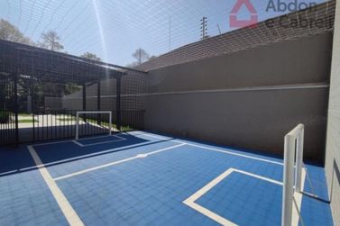 Apartamento &agrave; venda - 72m&sup2; - Jardim Social