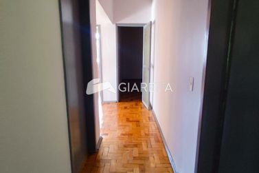 Casa &agrave; venda - 182m&sup2; - CENTRO