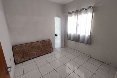 Apartamento &agrave; venda - Jardim Cruzeiro