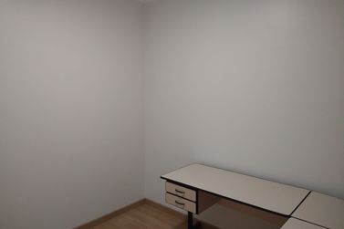 Casa &agrave; venda - 180m&sup2; - Residencial Jota Miranda