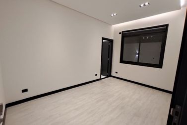 Casa &agrave; venda - 241m&sup2; - Paysage Essenza Condom&iacute;nio