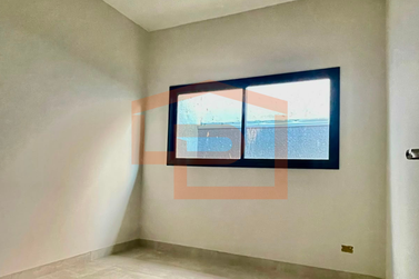 Casa &agrave; venda - 120m&sup2; - Jardim Porto Seguro