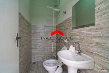 Ch&aacute;cara &agrave; venda - 260m&sup2; - Estrada Amarela