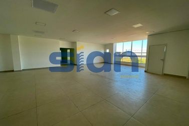 Apartamento para alugar - 860m&sup2; - Parque Residencial da G&aacute;vea