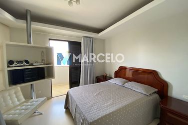 Sobrado &agrave; venda - 410m&sup2; - Jardim Vila Romana