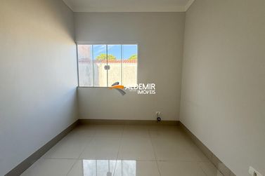 Casa para alugar - 1076m&sup2; - Jardim Belvedere