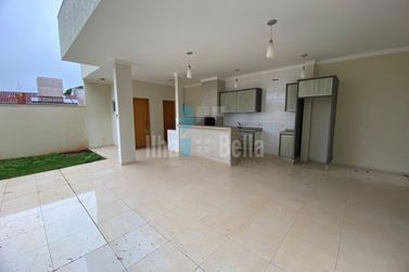 Casa para alugar - Zona II
