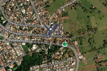 Sal&atilde;o Comercial para alugar - 640m&sup2; - Zona Armaz&eacute;m