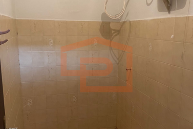 Casa &agrave; venda - 185m&sup2; - Jardim Indai&aacute;