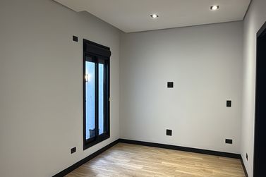 Casa &agrave; venda - 150m&sup2; - Paysage Unique Condom&iacute;nio