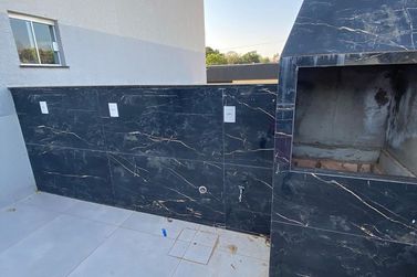 Apartamento para alugar - 90m&sup2; - Jardim Floren&ccedil;a