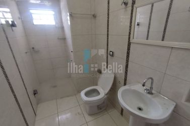 Casa para alugar - Jardim Alphavile