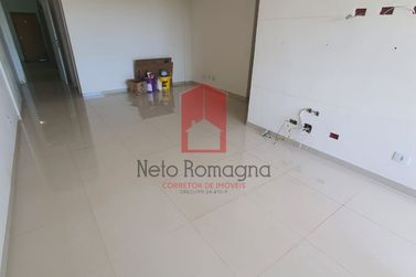 Apartamento &agrave; venda - 109m&sup2; - Jardim Am&eacute;rica
