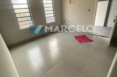 Casa para alugar - 466m&sup2; - Jardim Canad&aacute;