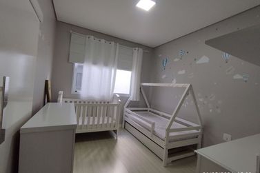 Casa &agrave; venda - Jardim Alphavile