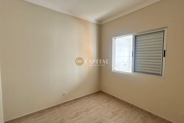 Apartamento para alugar - 104m&sup2; - Zona III